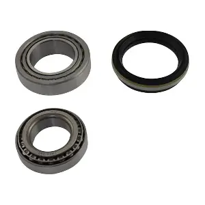 WBK-6522 KAVO PARTS