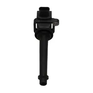 ICC-6535 KAVO PARTS