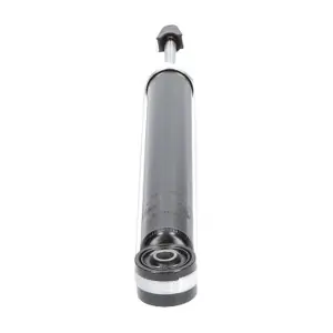 SSA-10025 KAVO PARTS