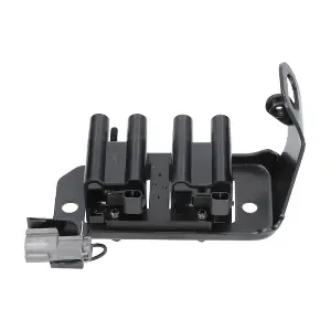 ICC-4009 KAVO PARTS