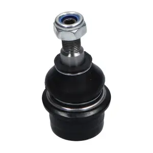 SBJ-10066 KAVO PARTS