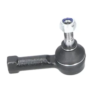 KAVO PARTS STE-10135