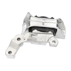 EEM-6615 KAVO PARTS