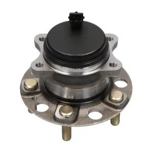 WBH-4015 KAVO PARTS