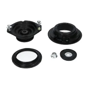 SSM-10143 KAVO PARTS