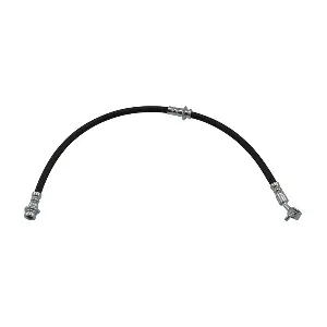 BBH6839 KAVO PARTS