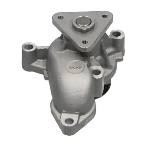 KAVO PARTS KW1618