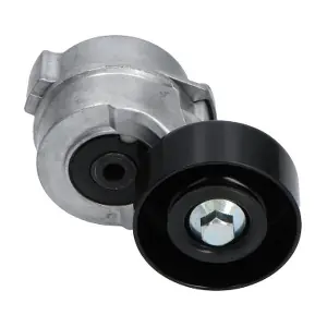 DTP-3016 KAVO PARTS