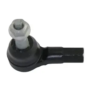 STE-1021 KAVO PARTS