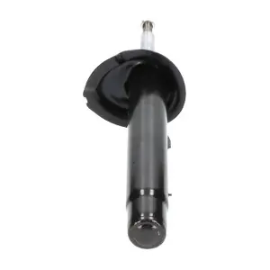 SSA-10484 KAVO PARTS