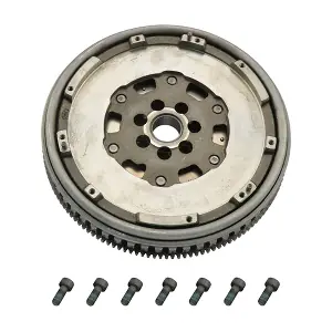 CMF-2008 KAVO PARTS