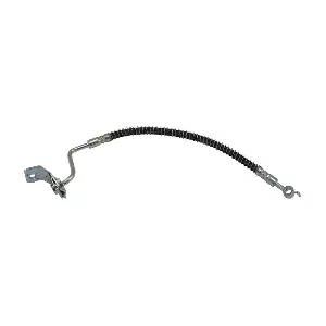 BBH-3143 KAVO PARTS