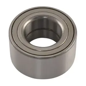 WB-9051 KAVO PARTS