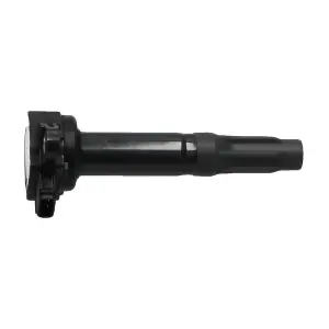 ICC-8010 KAVO PARTS