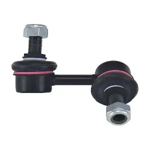 SLS-3032 KAVO PARTS