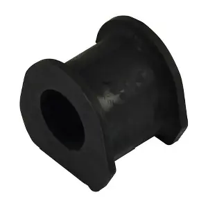 SBS-3042 KAVO PARTS