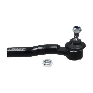 STE-10184 KAVO PARTS