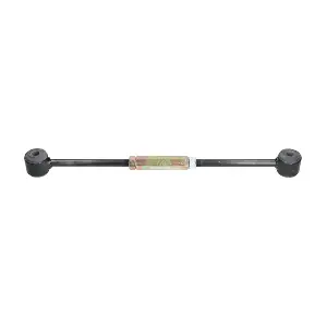 KAVO PARTS SCA-9252