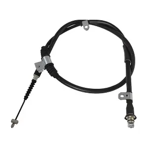 BHC-4106 KAVO PARTS