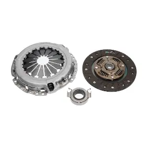 CP-1050 KAVO PARTS