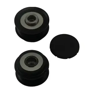 DFP-9003 KAVO PARTS
