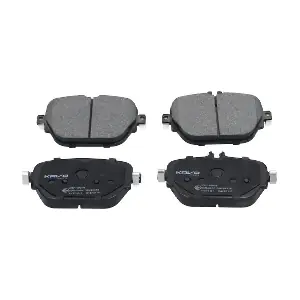 KBP-10078 KAVO PARTS