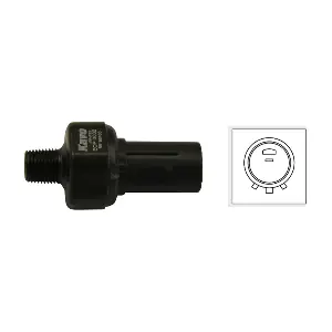 KAVO PARTS EOP3002