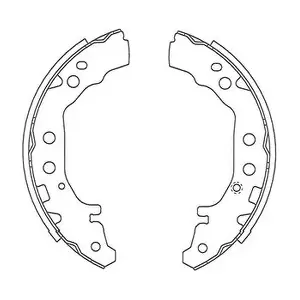 BS-9950 KAVO PARTS