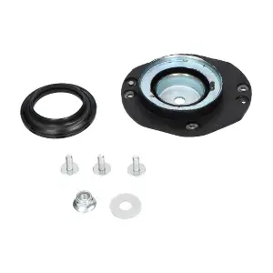SSM-10029 KAVO PARTS