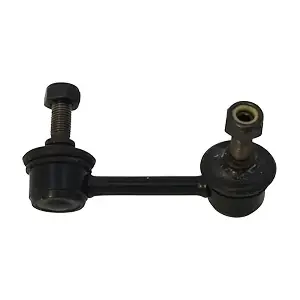 SLS-6568 KAVO PARTS