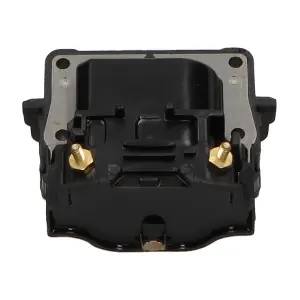 ICC-9028 KAVO PARTS