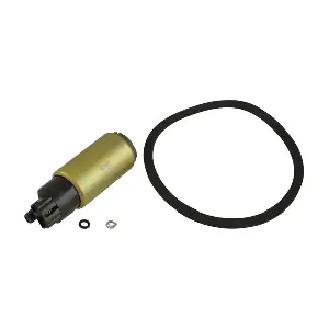 EFP-5501 KAVO PARTS