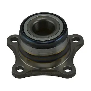 KAVO PARTS WBH-9011