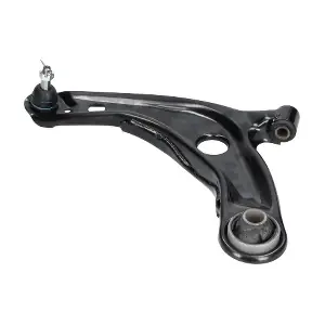 SCA-9147 KAVO PARTS