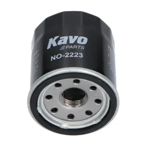 KAVO PARTS NO2223