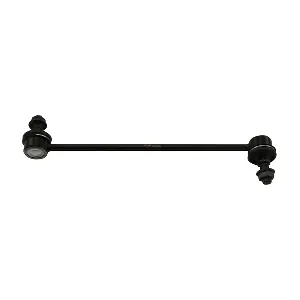 KAVO PARTS SLS-3058