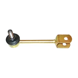 KAVO PARTS SLS-9036