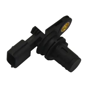 KAVO PARTS ECA-6525