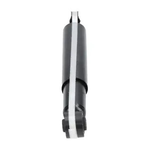 SSA-9093 KAVO PARTS
