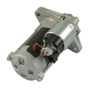 KAVO PARTS EST-9042