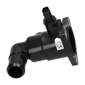TH-8507 KAVO PARTS