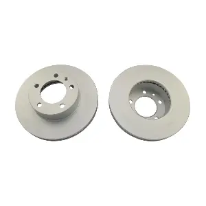 KAVO PARTS BR-6778-C