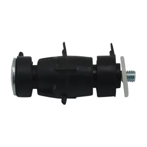 KAVO PARTS SLS6555