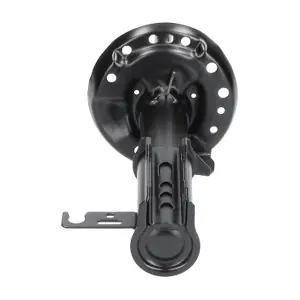 SSA10041 KAVO PARTS