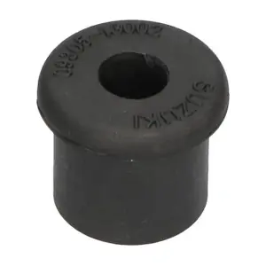 SBL-8502 KAVO PARTS