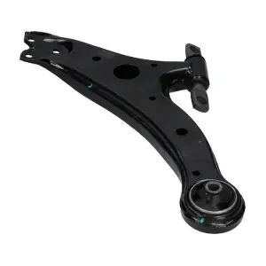 KAVO PARTS SCA-9053