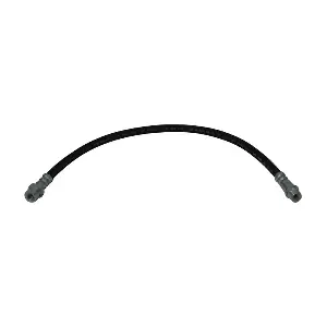 BBH6802 KAVO PARTS