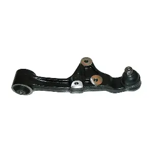 SCA-4007 KAVO PARTS
