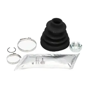 KAVO PARTS CVB-6516