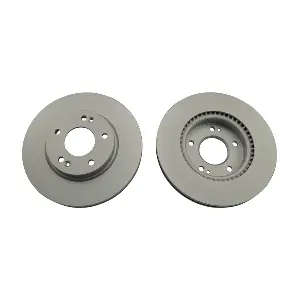 BR4254C KAVO PARTS